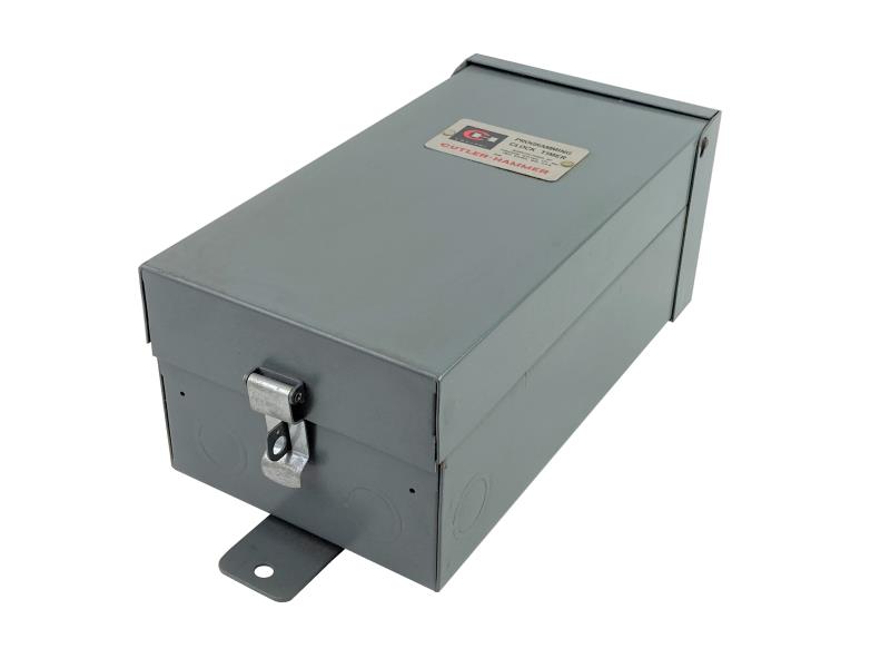 EATON CORPORATION 10336H23B