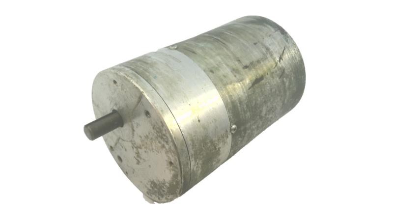 SM-1530-N-1-15/200-5.88/8.82-E002-B002-F042-Y002 by JORDAN CONTROLS