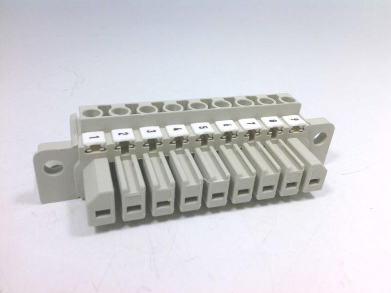 ASEA BROWN BOVERI 3AUA0000059813