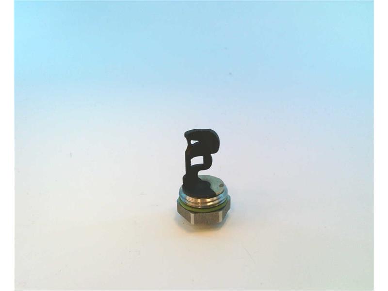 SATA SPRAY EQUIPMENT 165944