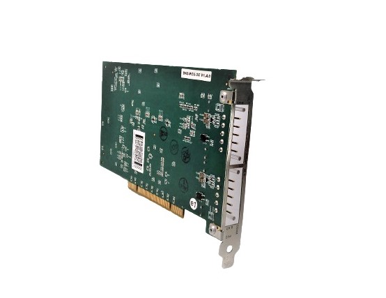 MOLEX SST-DN3-PCU-2E