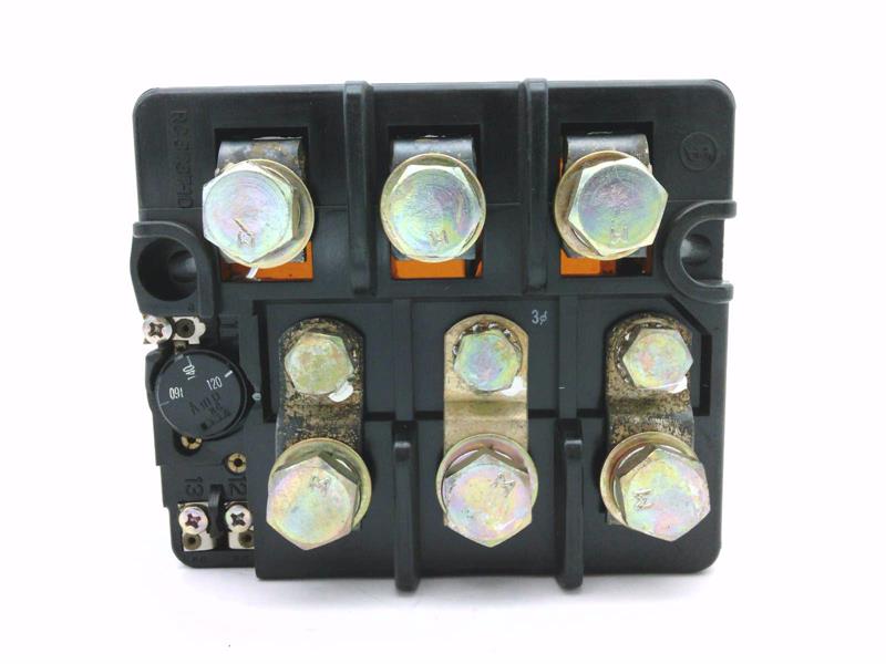 FUJI ELECTRIC RC-3737-10