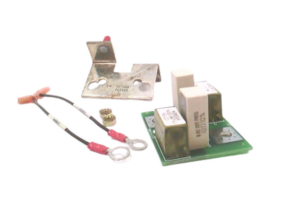 ALLEN BRADLEY 1336-SN-SP18A