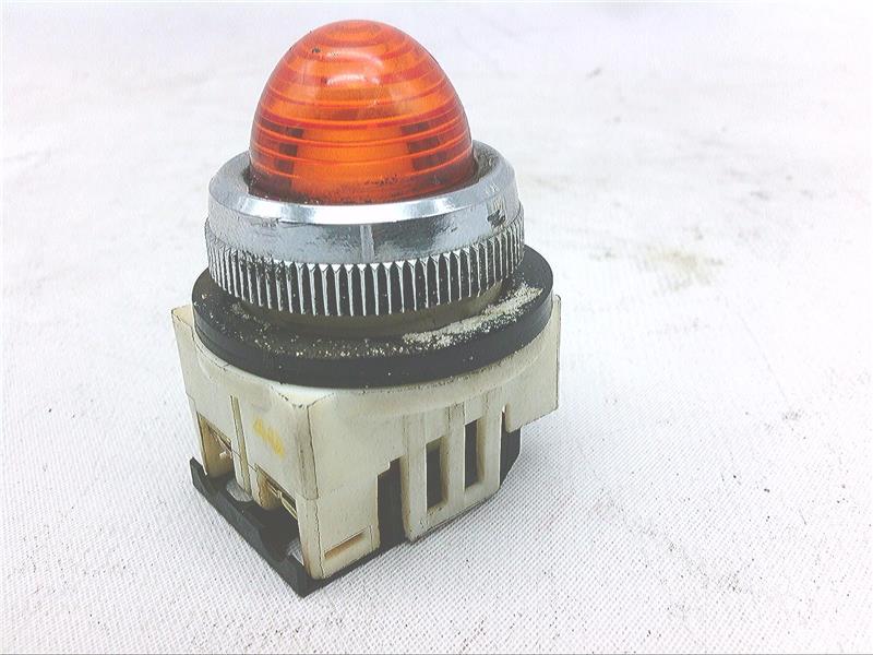 FUJI ELECTRIC AH30-ZM-E3