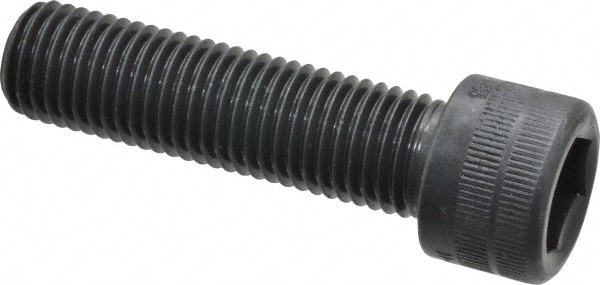 FASTENAL 76448