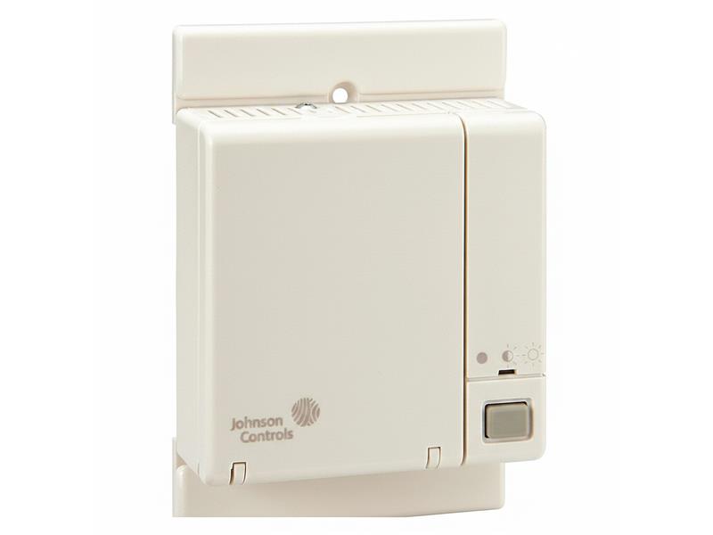 JOHNSON CONTROLS 027-01267-000