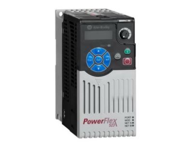 ALLEN BRADLEY 25A-A011N114