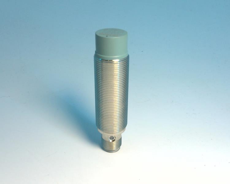 SIEMENS 3RG4023-3AG01