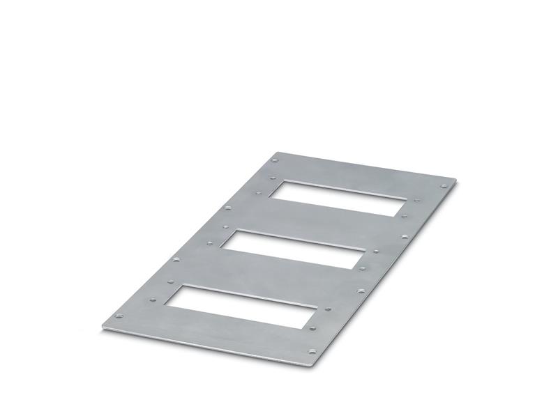 PHOENIX CONTACT MD-INB24-3-SZP-S