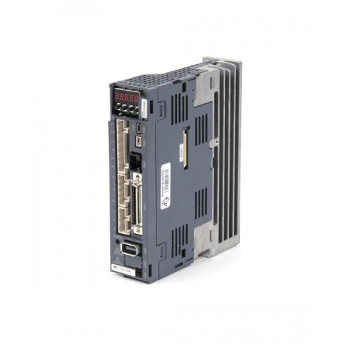 MITSUBISHI MR-J3-10TR