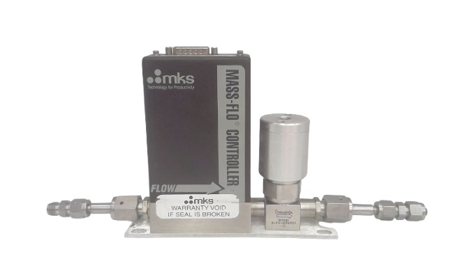 MKS INSTRUMENTS 2179A01351CR1BV