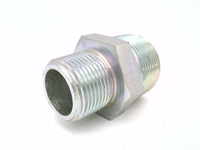 EATON CORPORATION 2083-20-16S