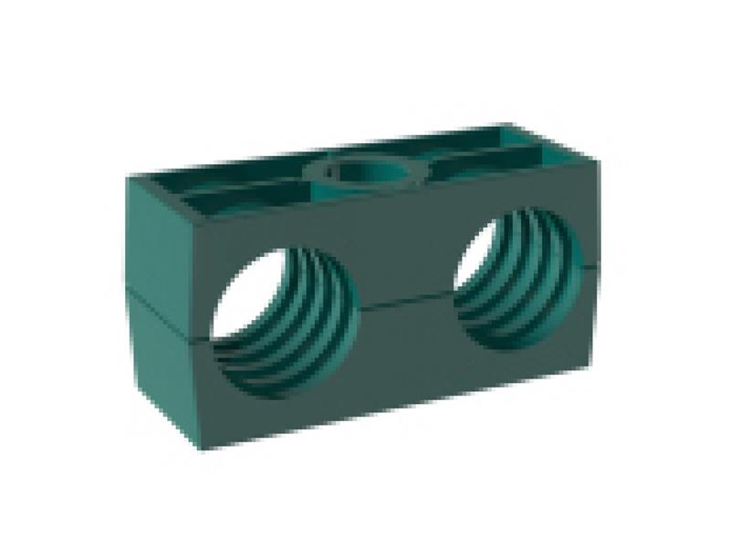 STAUFF 219.5/17.5-PP