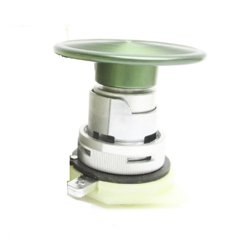 SCHNEIDER ELECTRIC 9001-TR25