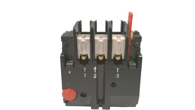 DANAHER CONTROLS KTMA31-15