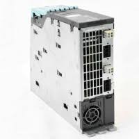 SIEMENS 6SL3420-2TE15-0AA1