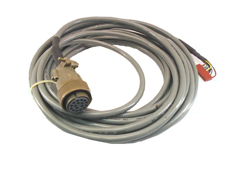 91010224025 by ASEA BROWN BOVERI