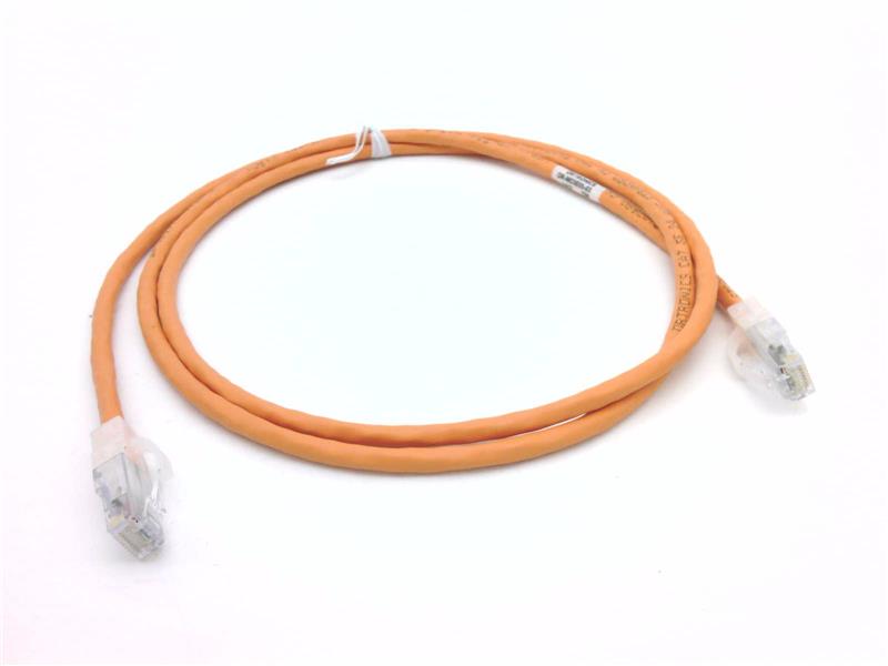 OR-MC5E05-03 by LEGRAND