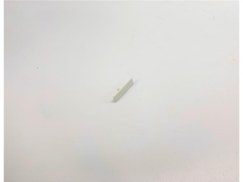 PHOENIX CONTACT BN-AS-WH