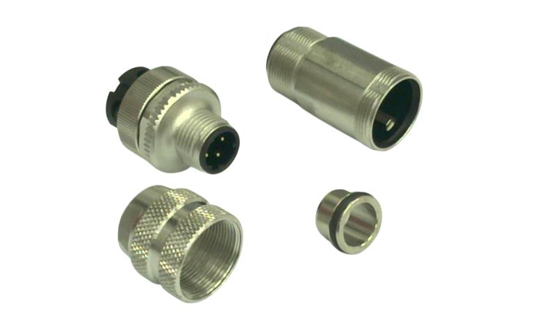 TURCK CMBSD 8141-0/PG9