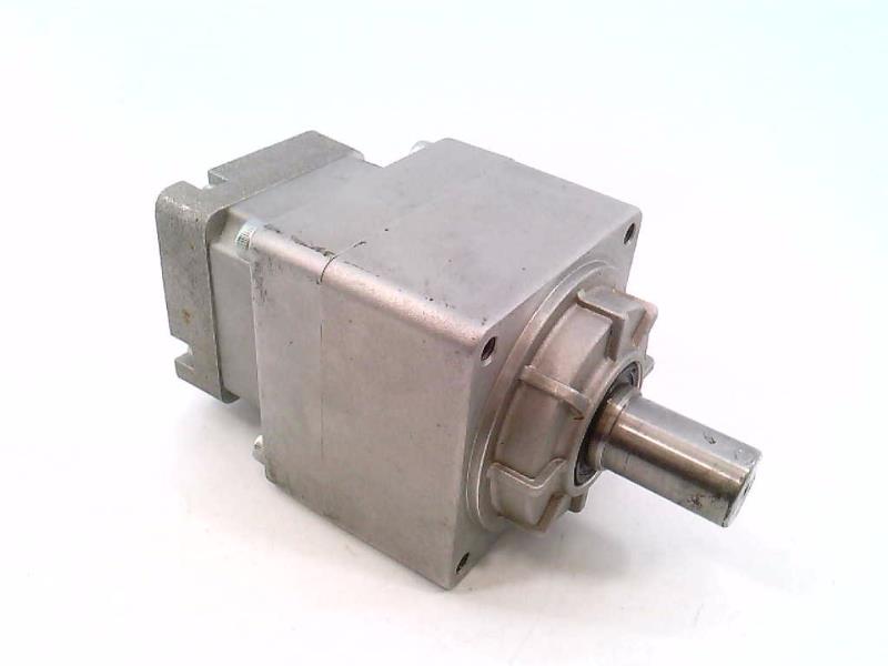 SHIMPO DRIVES VRAFC2000700000T00