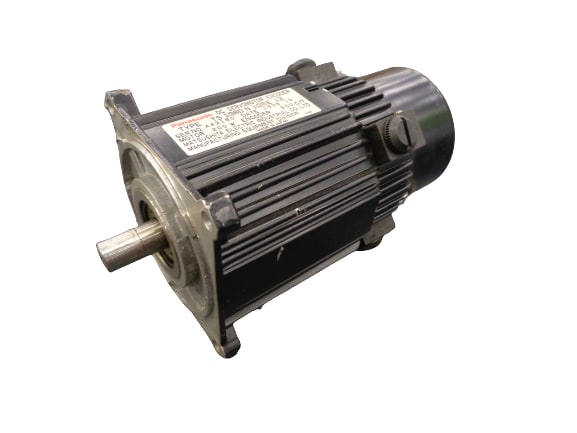 TS1980N108E12 by MATSUSHITA ELECTRIC