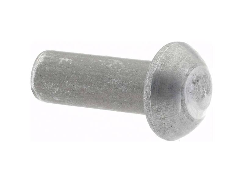 RIVET KING 18N50RRDSP