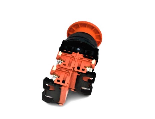 FUJI ELECTRIC AR30V2R-03R