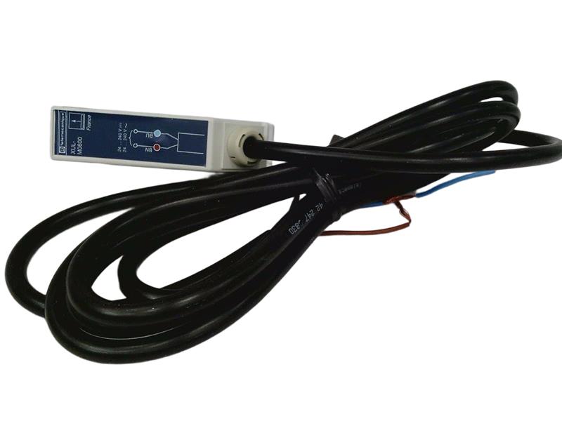 SCHNEIDER ELECTRIC XUL-M0600