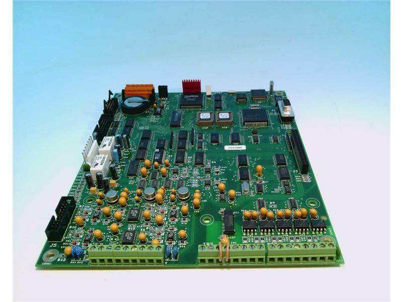 MOTORTRONICS 36-0469