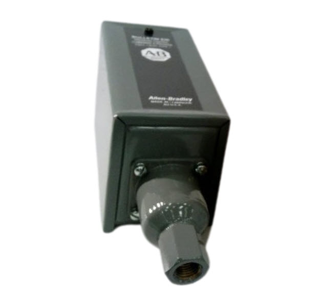 836-NX64 by ALLEN BRADLEY