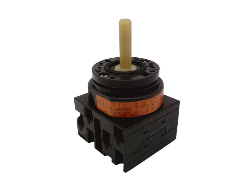 T0-2-33263/E by EATON CORPORATION