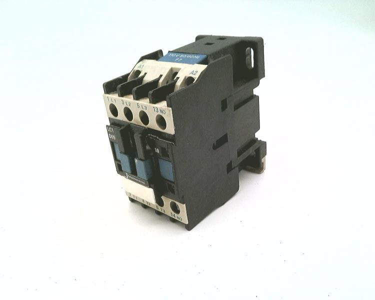 SCHNEIDER ELECTRIC LC1D09106F7