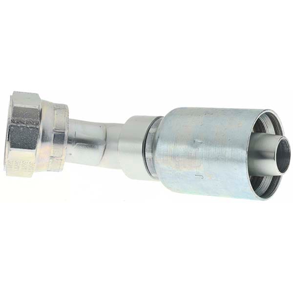 PARKER BD-1J7771212-1