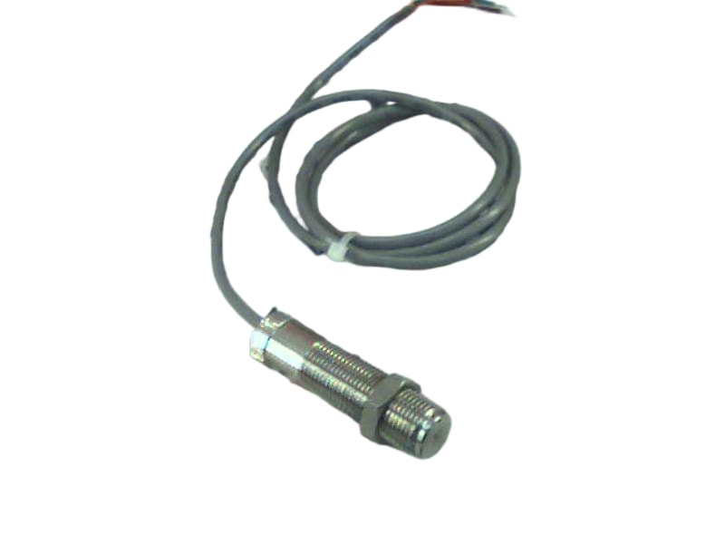 0170-73113 by EATON CORPORATION