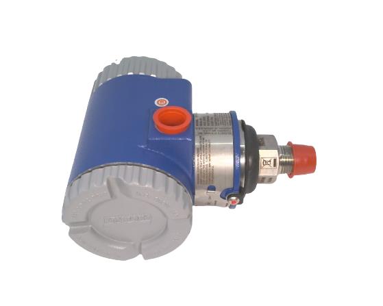 INVENSYS IGP10S-T22D1FN-M1L1