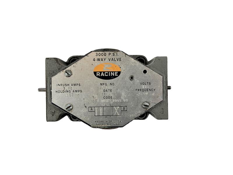 0D4 DNHS 104S 01 by BOSCH