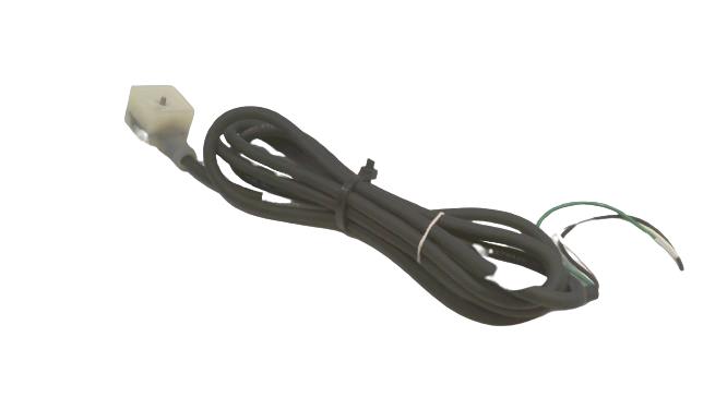 CANFIELD 5J674-851-US0A