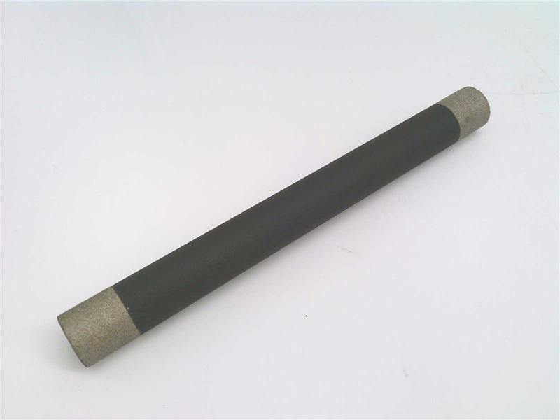 APPLIED MATERIALS 020035525