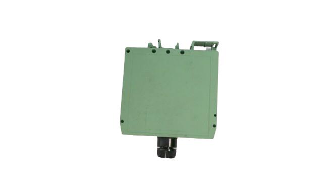 PHOENIX CONTACT UEGM-ET2