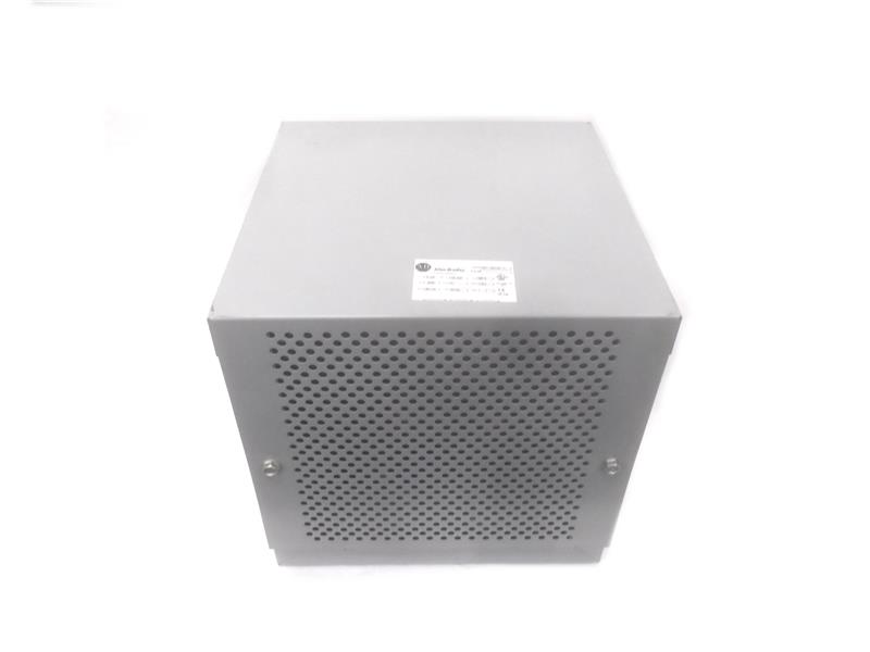 ALLEN BRADLEY 1321-3RA130-C