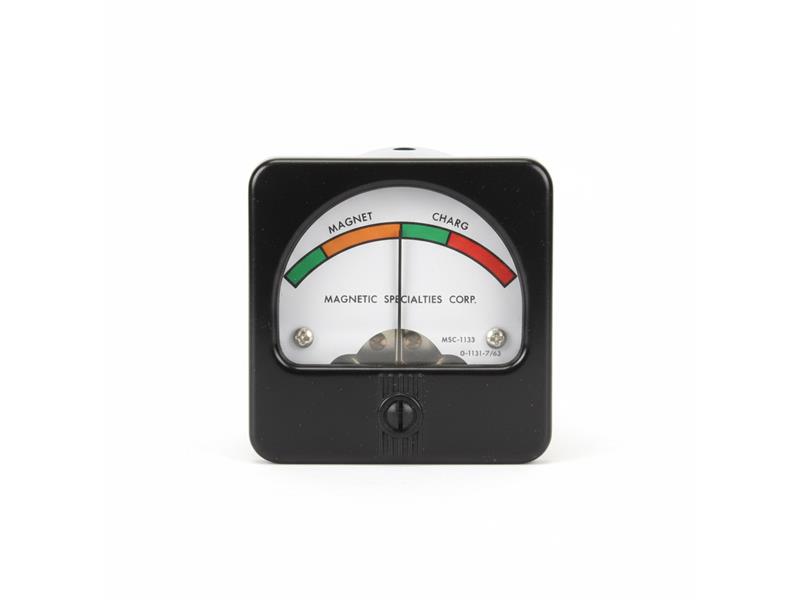 MAGNETIC SPECIALTIES 1155