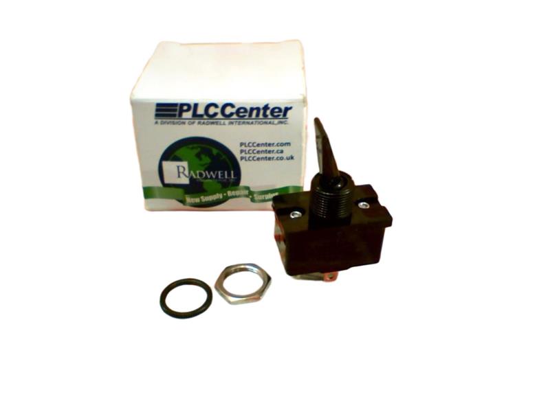 EATON CORPORATION 8370K127C