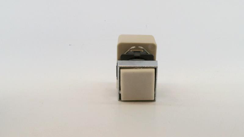 SCHNEIDER ELECTRIC 9001-KXPA35