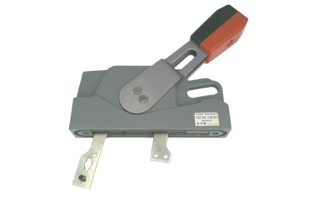 EATON CORPORATION C361H1