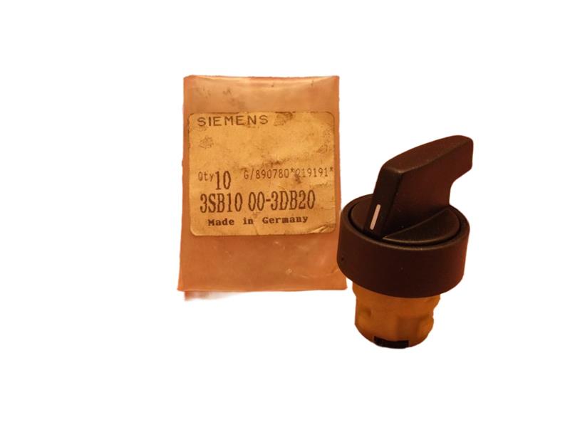 3SB1-000-3DB20 by SIEMENS