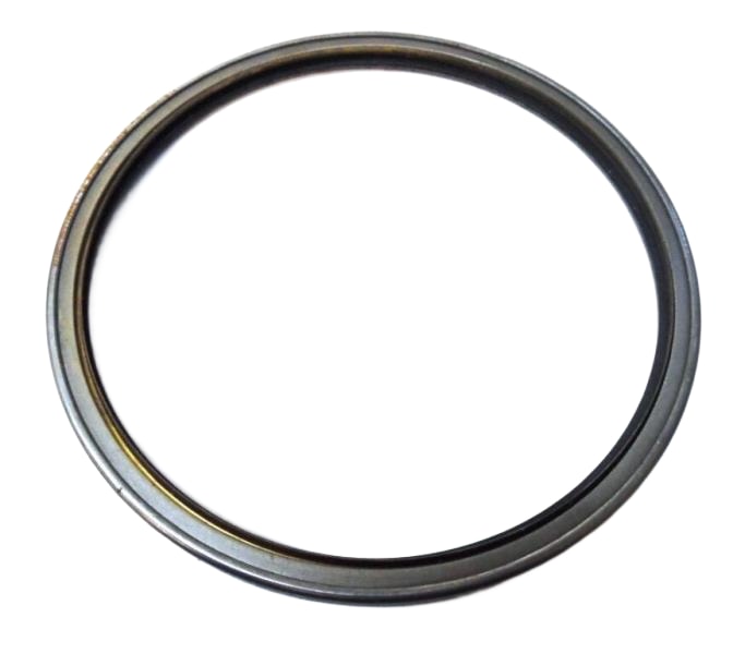 TIMKEN 710077