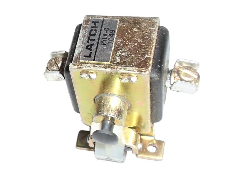 HONEYWELL RYLA-C