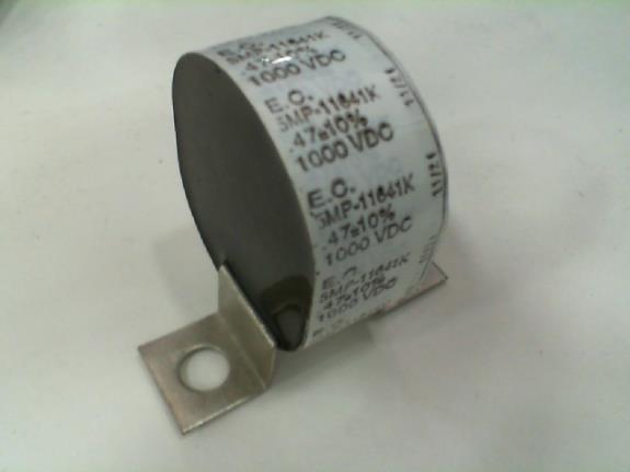 5MP-11641K by ELECTRONIC CONCEPTS