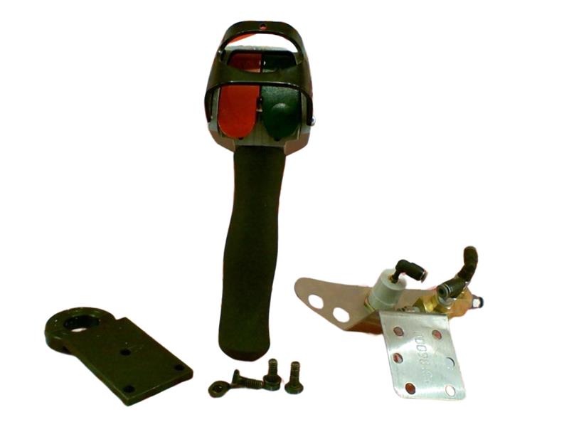 54028048 by INGERSOLL RAND